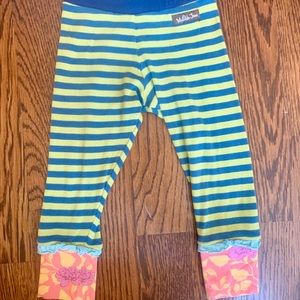 Matilda Jane Pants